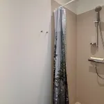 Apartment 2 Bedroom Awesome In Vejen