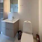 2 Bedroom Awesome In *