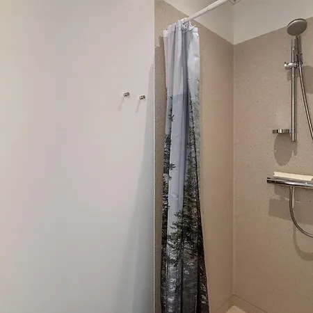 Apartamento 2 Bedroom Awesome In Vejen