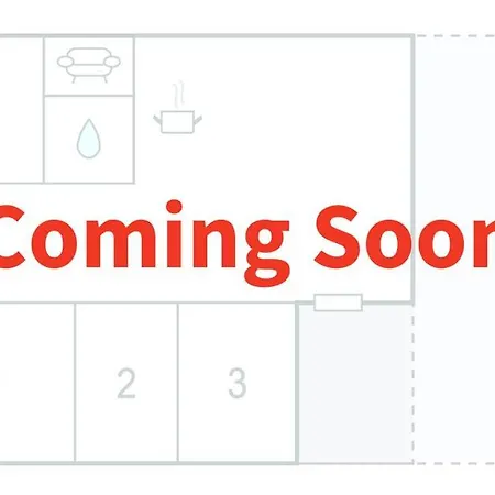 شقة 2 Bedroom Awesome In *