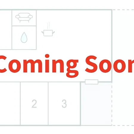 2 Bedroom Awesome In فيجين