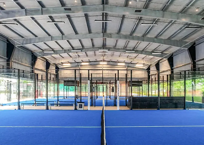 Apartmán 2 Bedroom Awesome In Vejen